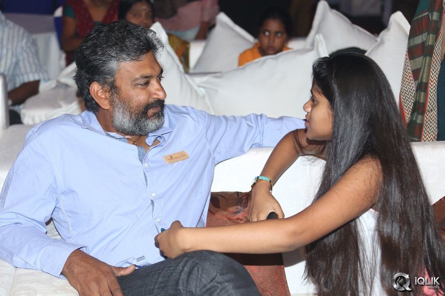 Dikkulu-Choodaku-Ramayya-Movie-Audio-Launch